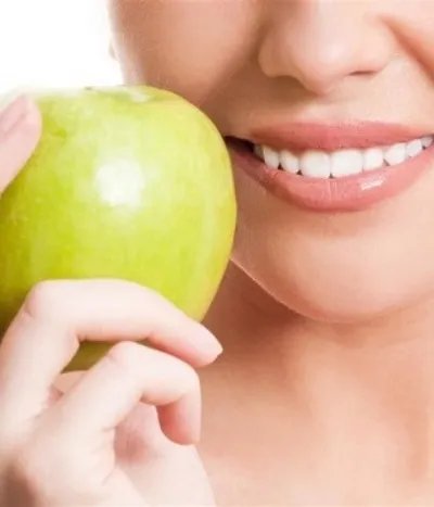 白领减肥秘籍全在这里了