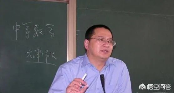我们都冤枉葛军了，变态高考数学题不是他出的，你相信葛军“背黑锅”吗？