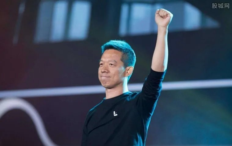 贾跃亭为什么不回国 贾跃亭不敢回国内幕曝光