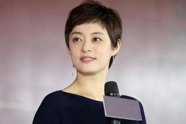 娱乐圈没有绯闻的五大女明星，除了韩雪，还有谁？