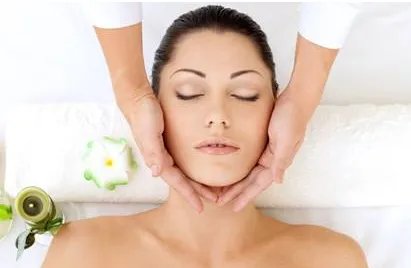 刚打瘦脸针需要注意什么