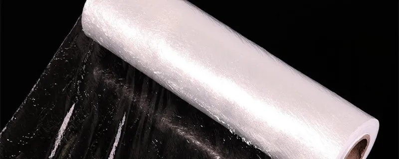 微波炉加热要盖保鲜膜吗 微波炉加热需要盖保鲜膜么