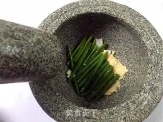 鸡胗炒青椒