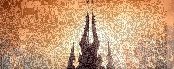 《魔兽世界》tbc增强萨怎么样