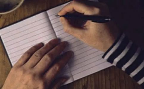 厉害了我的祖国作文