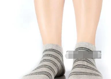 男士品牌袜有哪些?