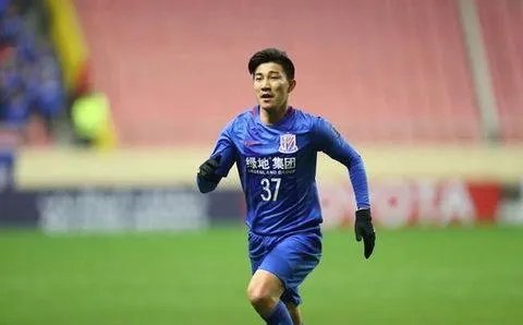 足协再开重磅罚单，哪些人得到了处罚？