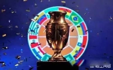 美洲杯多久一届 为什么变成一年一届几年举办一次