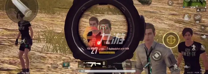 绝地求生未来之役安卓什么时候上线 游戏上线日期分享