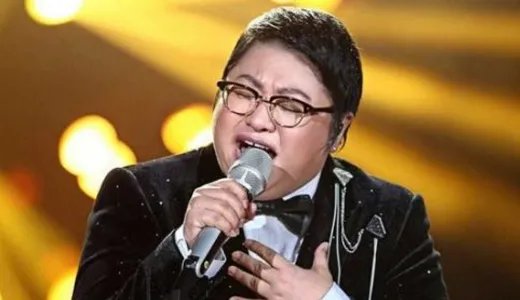 韩红自诩相声大师刘宝瑞孙女,她在相声界的辈分究竟有多高?