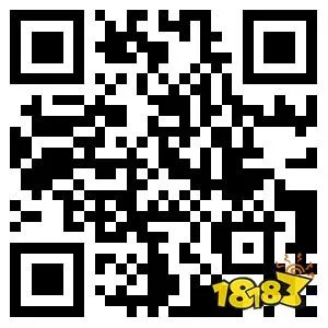 DNF手游米内特姐姐位置及npc对话