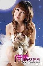 思密达的歌曲歌词