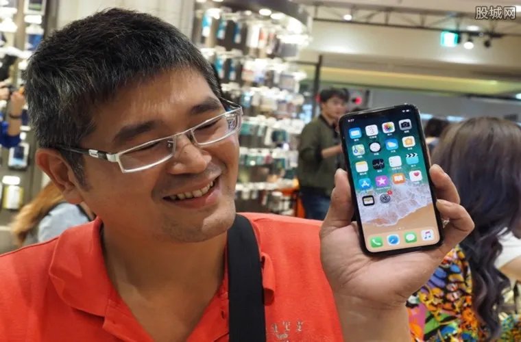 苹果发布会时间 苹果iPhone11售价曝光