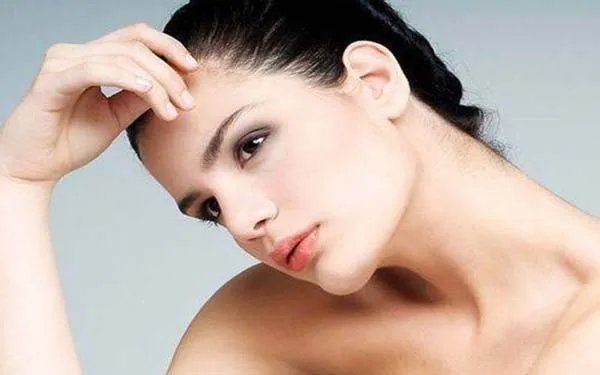 深圳有没有眼部手术做的好的整形医院