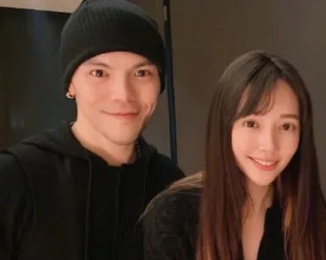 向太否认向佐出轨，郭碧婷4个小时也没发声，这件事真相是什么样的？