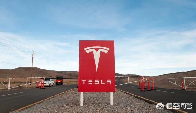 如何评价特斯拉CEO马斯克拒绝领取工资？