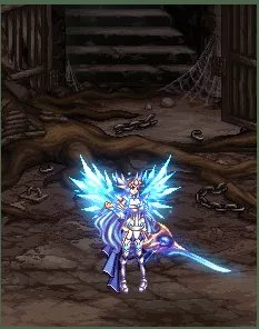 DNF2019春节套有武器装扮吗