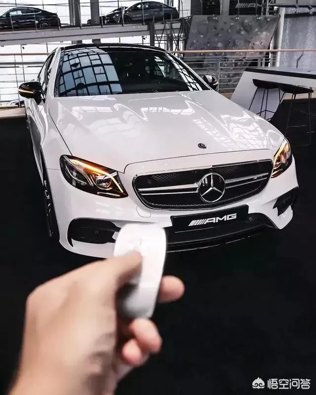 如果把抵押车的GPS都拆干净，可以放心使用吗，该怎么做？