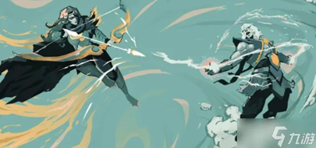 dota2新手推荐英雄2022