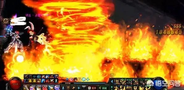 dnf卢克诞生之圣所怎么打？