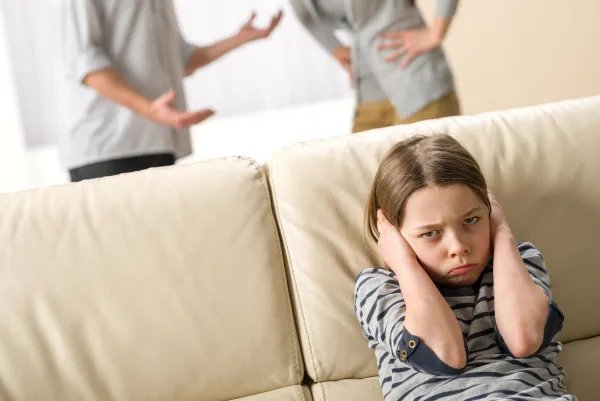 长春 29中 天涯论坛