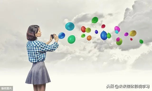 产品摄影怎么拍摄？