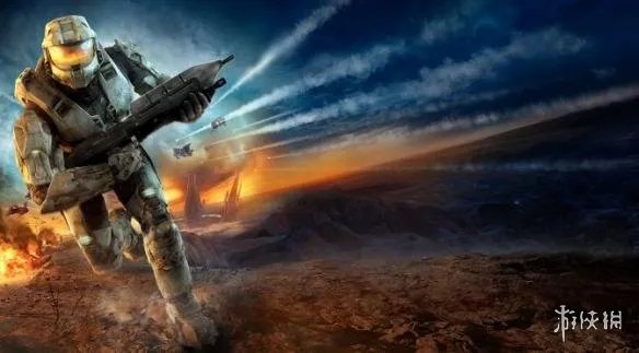 Xbox 360模拟器“Xenia”现已支持DirectX 12 《光环3》最新游戏截图公布