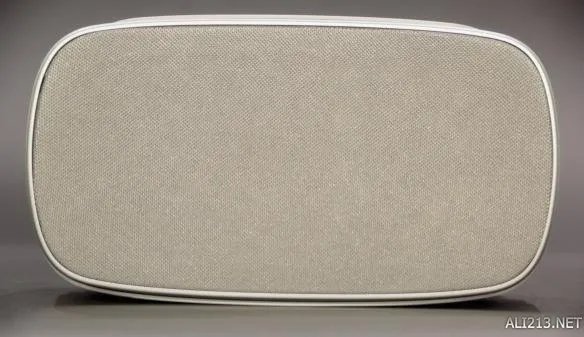 Pico Goblin VR一体机首发开箱!造型低调 性能高调