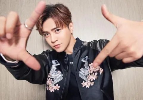 小猪与周扬青分手了吗?