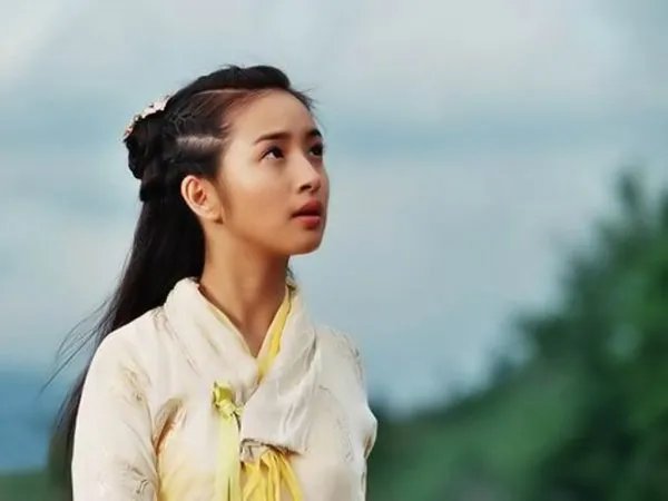 林依晨备孕三年未成功，把能试的方法都试了，为什么有的人越着急越怀不上？