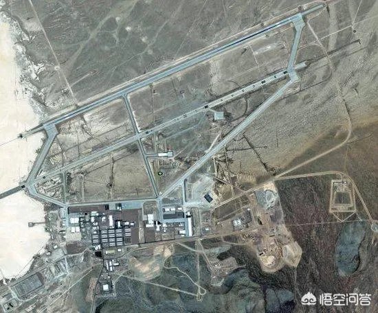 美军首次承认遭遇UFO，那是否代表官方默认了UFO真的存在？