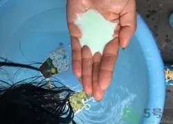 康王洗发水怎么样?康王洗发水好用吗?