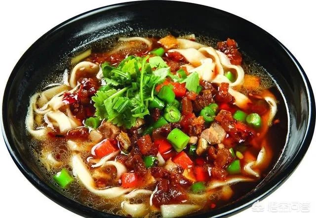 西安两日游,可以去哪些景点?