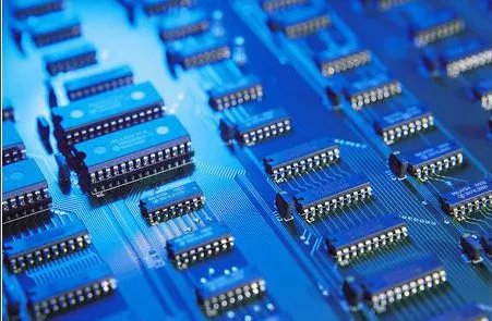 ebeam半导体机台