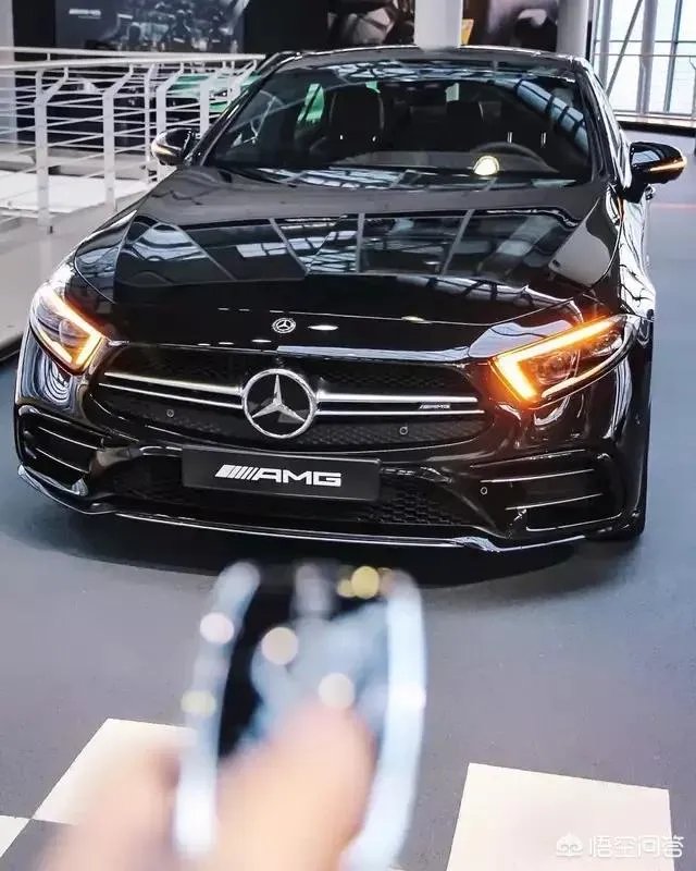 如果把抵押车的GPS都拆干净，可以放心使用吗，该怎么做？