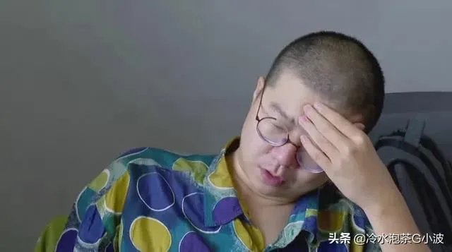 如何评价,东方卫视《老总来了》?
