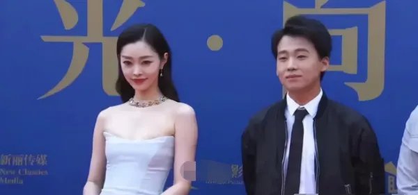 郭麒麟将在明后年官宣结婚,是不是真的有女友了?