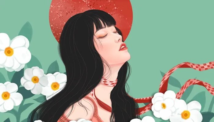 眉飞色舞打一个生肖 眉飞色舞乐边天是什么生肖