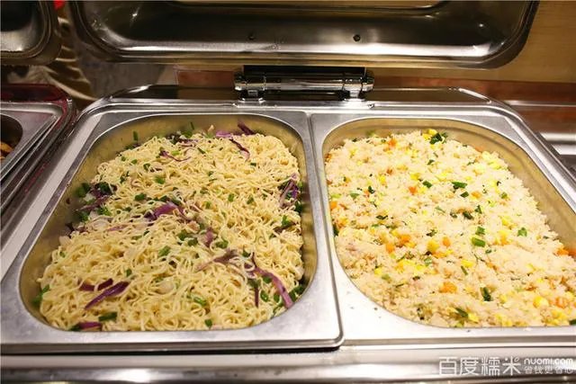 广州天河一带好吃的美食有哪些推荐？