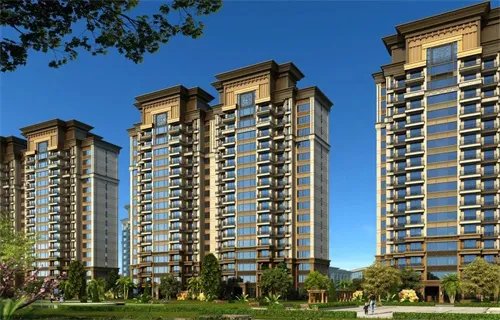 2023年买房优惠政策有哪些