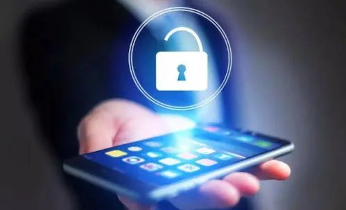 10款APP遭工信部勒令下架，是否影响到了你日常的生活？