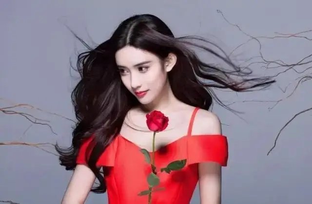 莫小棋2021年下半年运势视频，2021年属牛下半年要出大事