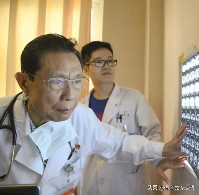 根据乌鲁木齐现在的疫情情况，什么时候可以解封？