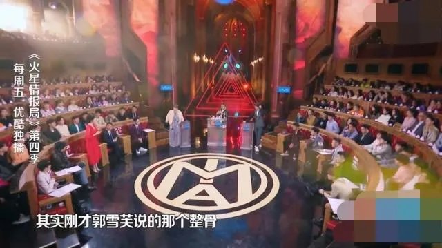 陈小纭听谁的歌前男友是谁照片 陈小纭是整的鼻子好假早期照片