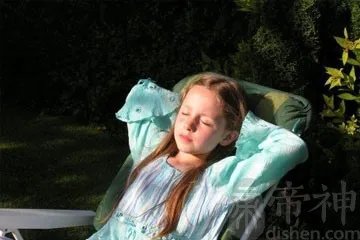 女生好听比较有深意的英文名