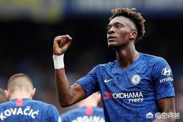 那些被切尔西频繁出租的小将们，如今的境遇如何？