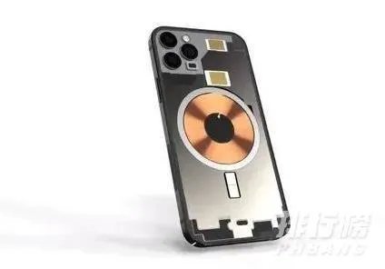 iphone12价格预估最新_iphone12价格确定