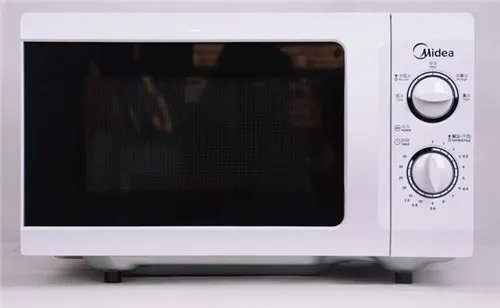 如何选购微波炉  微波炉选购四大方法