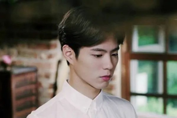 朴宝剑正式入伍，之前都有过哪些作品呢？