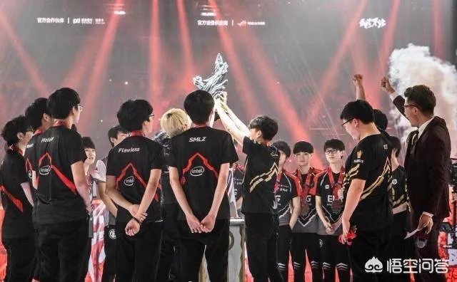 LOL洲际赛即将开打，如果LPL和LCK打到决赛第五局，应该派哪支队伍上场？